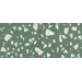 Керамогранит Caesar Misura Deco Fragments Verve A 119.5x278