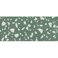 Керамогранит Caesar Misura Deco Fragments Verve B 119.5x278