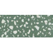 Керамогранит Caesar Misura Deco Fragments Verve B 119.5x278