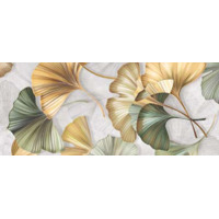 Керамогранит Caesar Misura Deco Ginko A 119.5x278