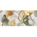 Керамогранит Caesar Misura Deco Ginko A 119.5x278