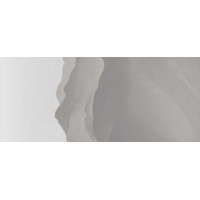 Керамогранит Caesar Misura Deco Landscape Grey A 119.5x278