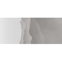 Керамогранит Caesar Misura Deco Landscape Grey B 119.5x278