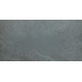 Керамогранит Caesar Portraits Kirkby A 162x324