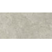 Керамогранит Caesar Portraits Newport Matt 60x120