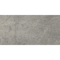 Керамогранит Caesar Portraits Rouen Matt 60x120