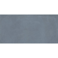 Керамогранит Caesar Prima Avio Soft 60x120