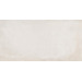 Керамогранит Caesar Prima Chalk Soft 60x120