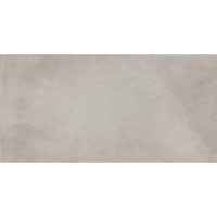 Керамогранит Caesar Prima Concrete Soft 60x120