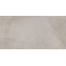 Керамогранит Caesar Prima Concrete Soft 60x120