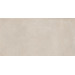 Керамогранит Caesar Prima Ecru Soft 60x120