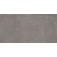 Керамогранит Caesar Prima Lead Soft 60x120