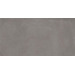 Керамогранит Caesar Prima Lead Soft 60x120