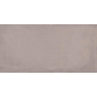 Керамогранит Caesar Prima Powder Soft 60x120