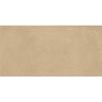 Керамогранит Caesar Prima Sienna Soft 60x120
