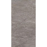 Керамогранит Caesar Quarzite Burnt 60x120