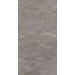 Керамогранит Caesar Quarzite Burnt 60x120