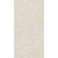 Керамогранит Caesar Quarzite Flake 60x120