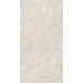 Керамогранит Caesar Quarzite Flake 60x120