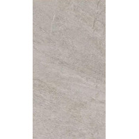 Керамогранит Caesar Quarzite Rocky 60x120