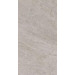 Керамогранит Caesar Quarzite Rocky 60x120