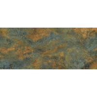 Керамогранит Caesar Relate Flame Blaze 120x278