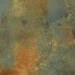Керамогранит Caesar Relate Flame Blaze 30x30