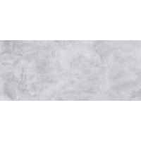 Керамогранит Caesar Relate Flame Blizzard 120x278