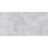 Керамогранит Caesar Relate Flame Blizzard 30x60