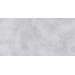Керамогранит Caesar Relate Flame Blizzard 30x60