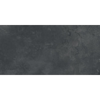 Керамогранит Caesar Relate Flame Crag 30x60
