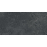 Керамогранит Caesar Relate Flame Crag 60x120