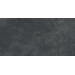 Керамогранит Caesar Relate Flame Crag 60x120
