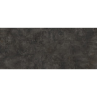 Керамогранит Caesar Relate Flame Mine 120x278