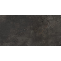 Керамогранит Caesar Relate Flame Mine 30x60