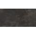 Керамогранит Caesar Relate Flame Mine 30x60