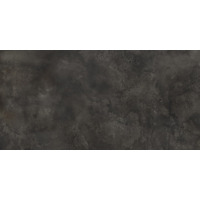 Керамогранит Caesar Relate Flame Mine 60x120