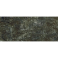 Керамогранит Caesar Relate Flame Moss 120x278