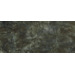 Керамогранит Caesar Relate Flame Moss 120x278