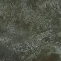 Керамогранит Caesar Relate Flame Moss 30x30