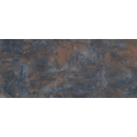 Керамогранит Caesar Relate Flame Reef 120x278