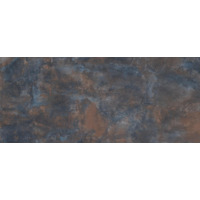 Керамогранит Caesar Relate Flame Reef Rt 60x120