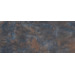 Керамогранит Caesar Relate Flame Reef Rt 60x120