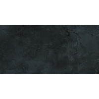 Керамогранит Caesar Relate Flame Tide 30x60