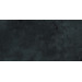 Керамогранит Caesar Relate Flame Tide 30x60