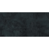 Керамогранит Caesar Relate Flame Tide 60x120
