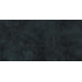 Керамогранит Caesar Relate Flame Tide 60x120