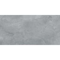Керамогранит Caesar Relate Flame Veil 30x60