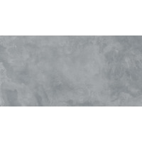 Керамогранит Caesar Relate Flame Veil 60x120