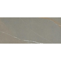 Керамогранит Caesar Shapes Of It Iulia Rt 120x278
